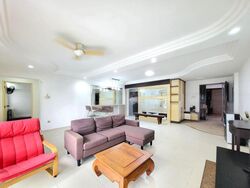 Blk 307C Anchorvale Place (Sengkang), HDB 5 Rooms #551117771